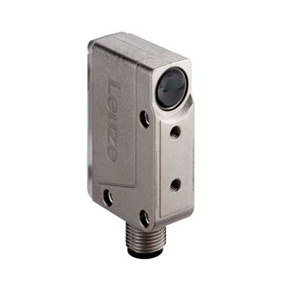 Leuze - Reflexions-Lichtschranke Reflex-Lichtschranke RK18B.T2/2N-M12 unpolarisiert