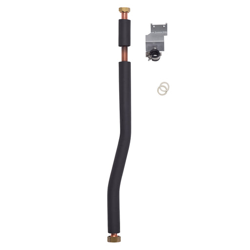 Vaillant - Anschluss-/Rohrbausatz Zirkulations-Set o. Pumpe 0010042664oP uniTOWER Split Plus