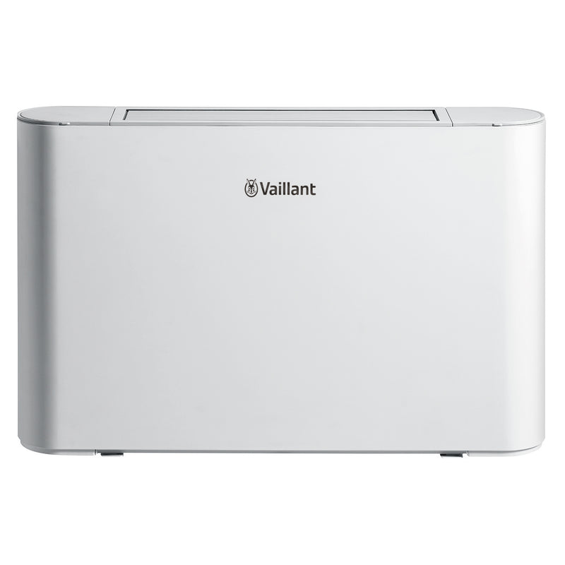 Vaillant - Gebläsekonvektor 2-015 CN aroVAIR pro VA