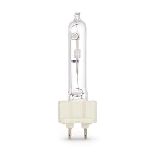 Scharnberger+Hasenbein - Halogen-Metalldampflampe ohne Reflektor Halogen-Metalldampflampe 82218 G12 35W 3000K Ra84