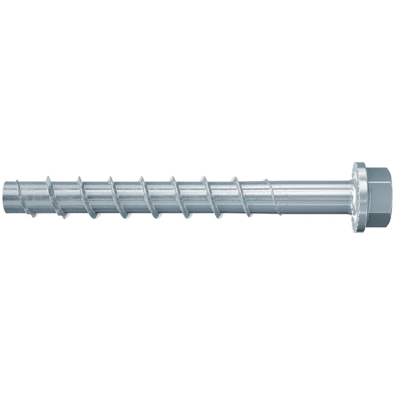 Fischer Deutschl - Betonschraube FBSII14x10035/15/-US Ultracut − 20 Stück