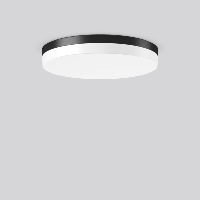 RZB - Sicherheitsleuchte Wand-u.Deckenleuchte 672653.0031.1 EB3h, ML, MC