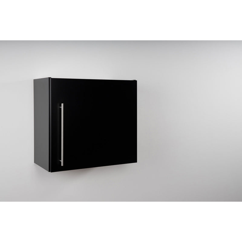Stengel - Zubehör/Ersatzteile für Kochgerät/Backgerät Hängeschrank Premiumline HSPLSSM60H720TAli Schwarz matt