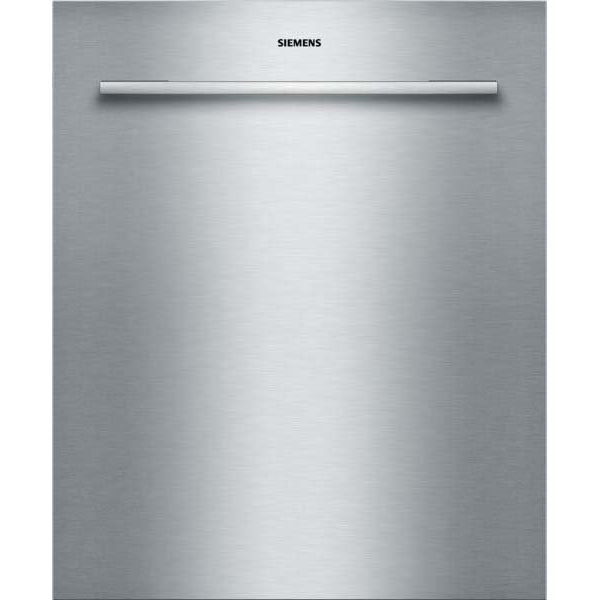 Siemens - Zubehör/Ersatzteile für Geschirrspüler, Wasch- und Trockengerät Vorsatztür SZ73056 eds