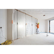 BESSEY - Baustütze Deckenstütze und ST125 Montagestütze