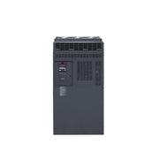 Mitsubishi Electric - Frequenzumrichter =< 1 kV Umrichter FR-AF840-04320-60