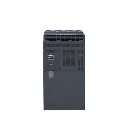 Mitsubishi Electric - Frequenzumrichter =< 1 kV Umrichter FR-AF840-04320-60