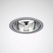 Trilux - Downlight/Strahler/Flutlicht LED - Downlight InperlaL G2 #6869051 DALI 4000K