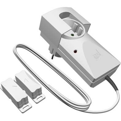 Schabus - Zubehör/Ersatzteile für Klimaanlage Kabel-Klimasteuerung KKS 210