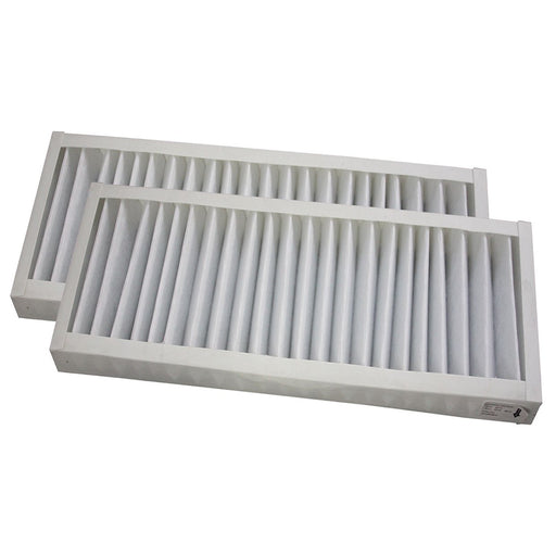 Glen Dimplex SEE - Kassettenluftfilter Filter EFG 300 (VE2) G4 Zu-/Abluft