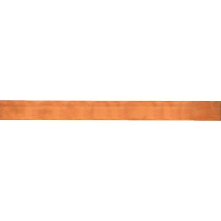 Striebel&John - Sammelschiene Kupferschiene ZX413 30x10mm L:2000mm