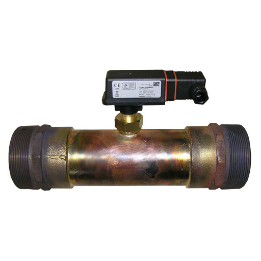Glen Dimplex SEE - Durchflussüberwachungsgerät Durchflussschalter DFS 60-95