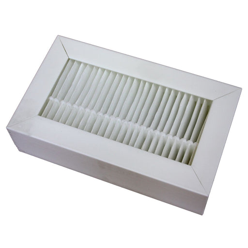 Glen Dimplex SEE - Kassettenluftfilter Filter-Set EFG 105 F7 F7/M5