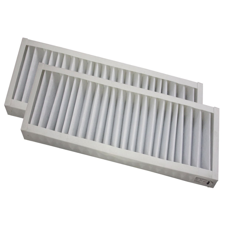 Glen Dimplex SEE - Kassettenluftfilter Filter-Set EFG 150 F7 (VE2) F7/M5