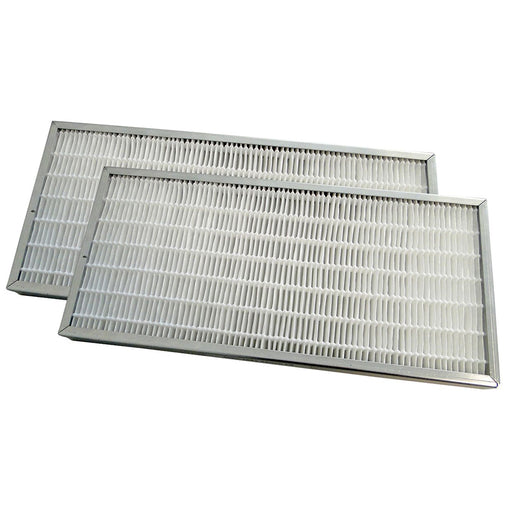 Glen Dimplex SEE - Kassettenluftfilter Filter-Set EFG 300-400 F7 (VE2) F7/M5