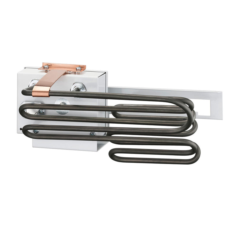 Helios Ventilatoren - Zubehör/Ersatzteile für Ventilatoren Elektro Vorheizung KWL-EVH 200/300 W f. KWL EC 200W/300W