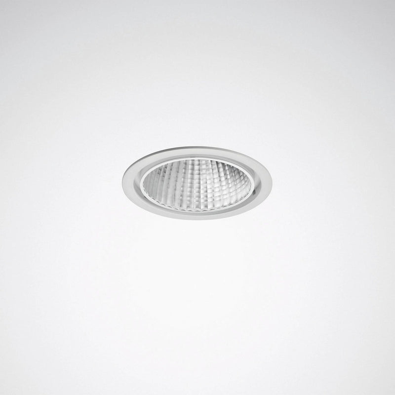 Trilux - Downlight/Strahler/Flutlicht LED-Downlight InperlaLPC05#6359751 BR22 2700-830 ETDD01