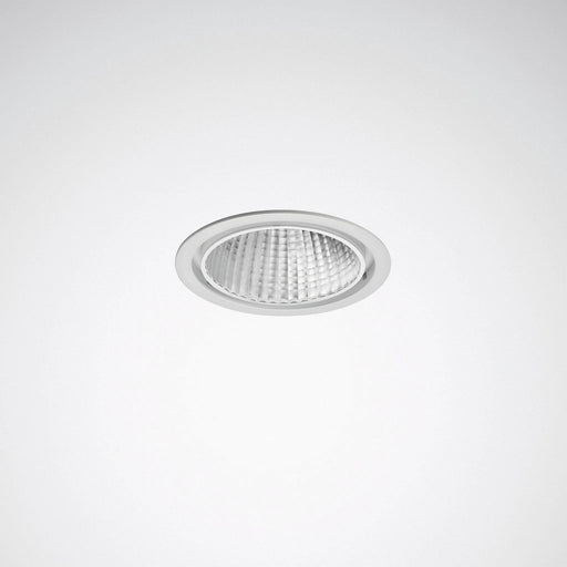 Trilux - Downlight/Strahler/Flutlicht LED-Downlight InperlaLPC05#6359751 BR22 2700-830 ETDD01