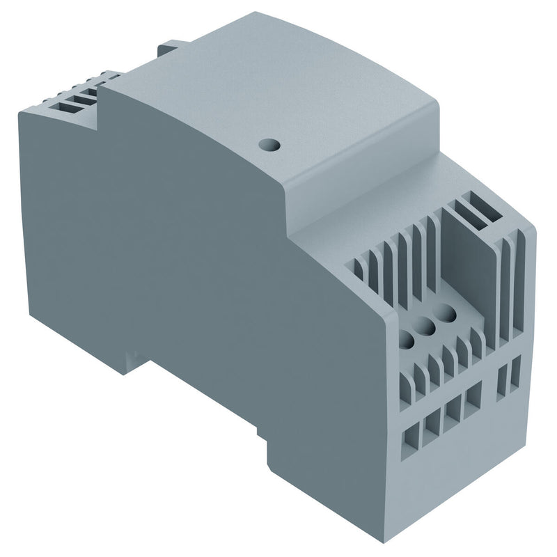 Helios Ventilatoren - Zubehör/Ersatzteile für Ventilatoren Schaltnetzteil KWL 45 SNH