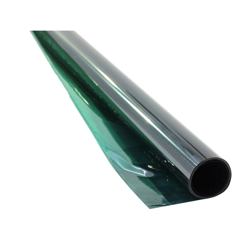 Scharnberger+Hasenbein - Mechanisches Zubehör/Ersatzteile für Leuchten Farbfolienbogen 82854 1000x1220mm grün