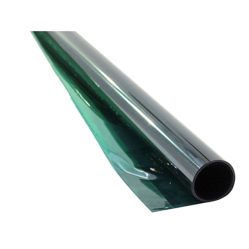 Scharnberger+Hasenbein - Mechanisches Zubehör/Ersatzteile für Leuchten Farbfolienbogen 82854 1000x1220mm grün