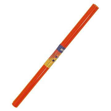 Scharnberger+Hasenbein - Lichttechnisches Zubehör/Ersatzteile für Leuchten Farbfolienbogen 82893 610x500mm orange