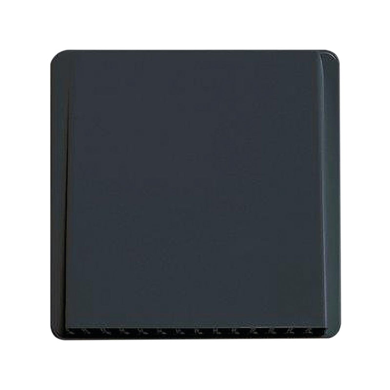 Vaillant - Außenluftgitter Außenblende VAZ-G 160 anth 10024173 f.VAR 60/1 D(W)