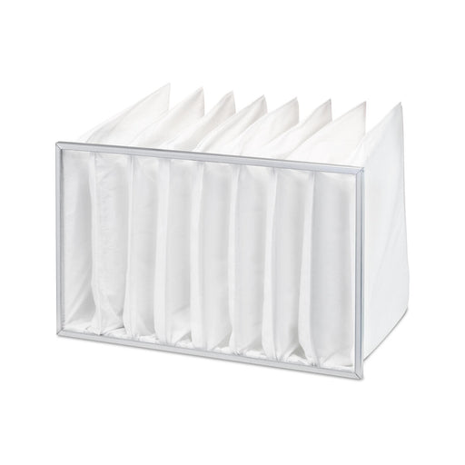 Helios Ventilatoren - Zubehör/Ersatzteile für Ventilatoren Ersatz-Filterkassetten EKLF 60/30-35 F7 VE2 zu KLF 1Satz=2St