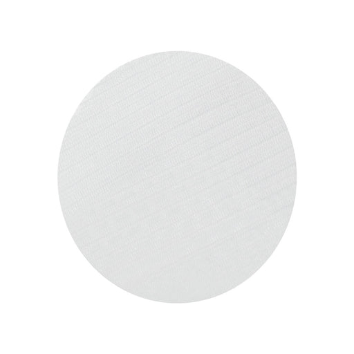 Helios Ventilatoren - Zubehör/Ersatzteile für Ventilatoren Ersatz-Luftfilter ELF-AE FV 125 zu AE FV 125