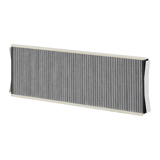 Helios Ventilatoren - Zubehör/Ersatzteile für Ventilatoren Ersatz-Luftfilter ELF-KWL 360 AK zu KWL EC 360 W
