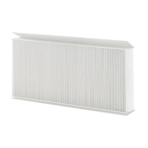 Helios Ventilatoren - Zubehör/Ersatzteile für Ventilatoren Ersatz-Luftfilter Coarse ELF-KWL 360/4/4 VE2 zu EC360W 1Set=2St