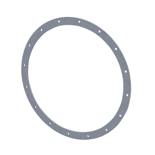 Helios Ventilatoren - Zubehör/Ersatzteile für Ventilatoren Flachflansch FF 560