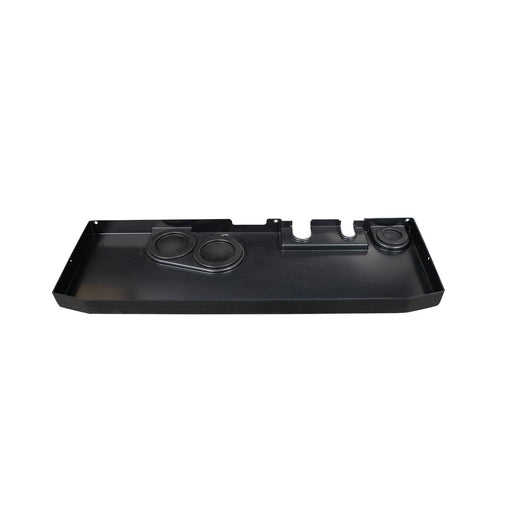 Glen Dimplex SEE - Auffangwanne Kondensatwanne 379090