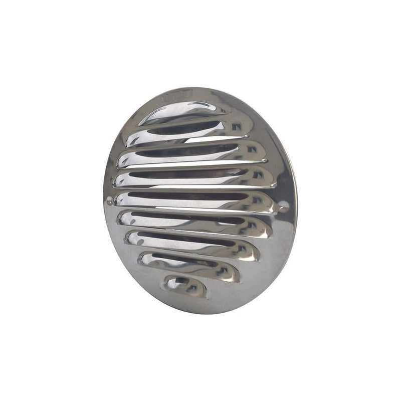 Maico - Außenluftgitter Außengitter ALD 160 AE f. ALD160A/ALD160ZLV