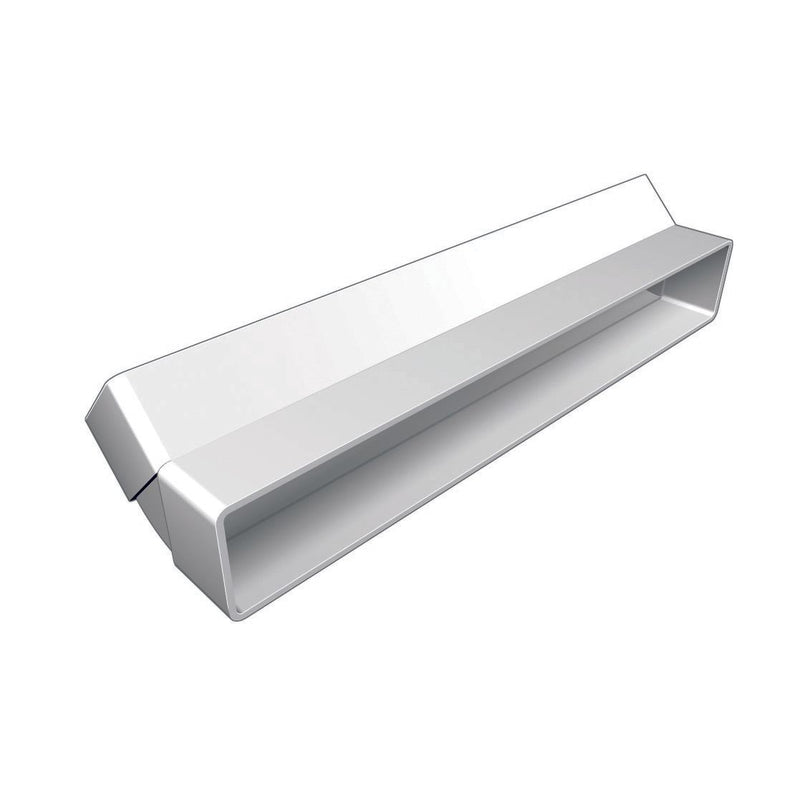 Maico - Zubehör/Ersatzteile für Ventilatoren Vertikalwinkel FK-VW-45