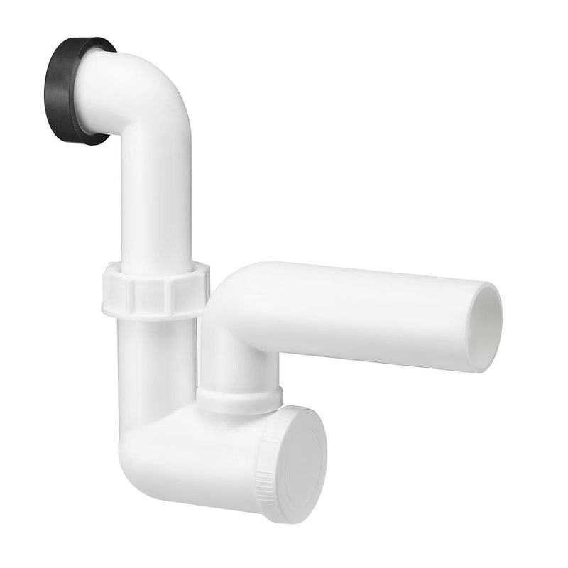Helios Ventilatoren - Zubehör/Ersatzteile für Ventilatoren Kugelsiphon AIR1-KS XC