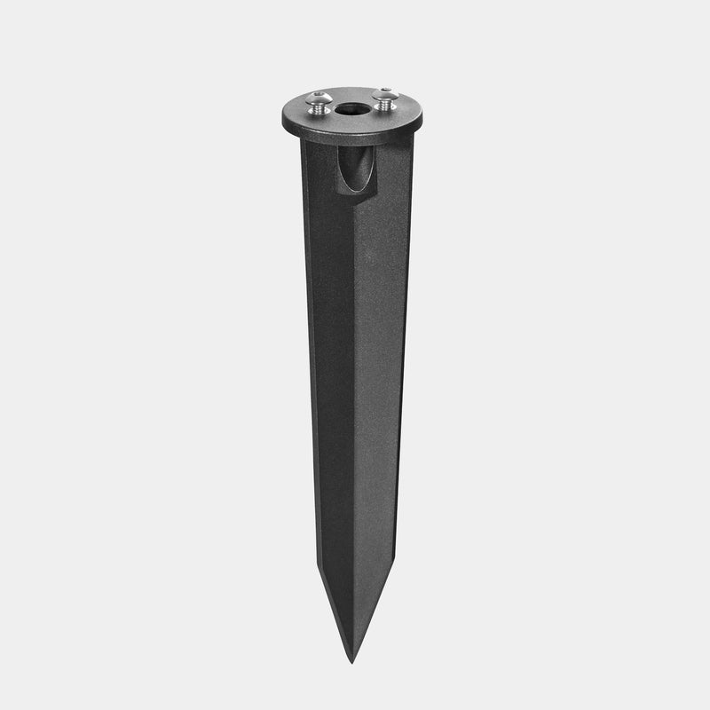SCHMITZ-WILA - Mechanisches Zubehör/Ersatzteile für Leuchten Erdspieß 71-E143-05-05