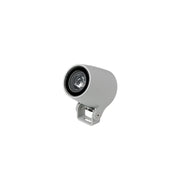 Meyer+Sohn - Downlight/Strahler/Flutlicht LED-Scheinwerfer 8900046040