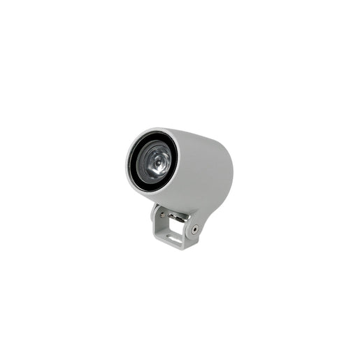 Meyer+Sohn - Downlight/Strahler/Flutlicht LED-Scheinwerfer 8900055010