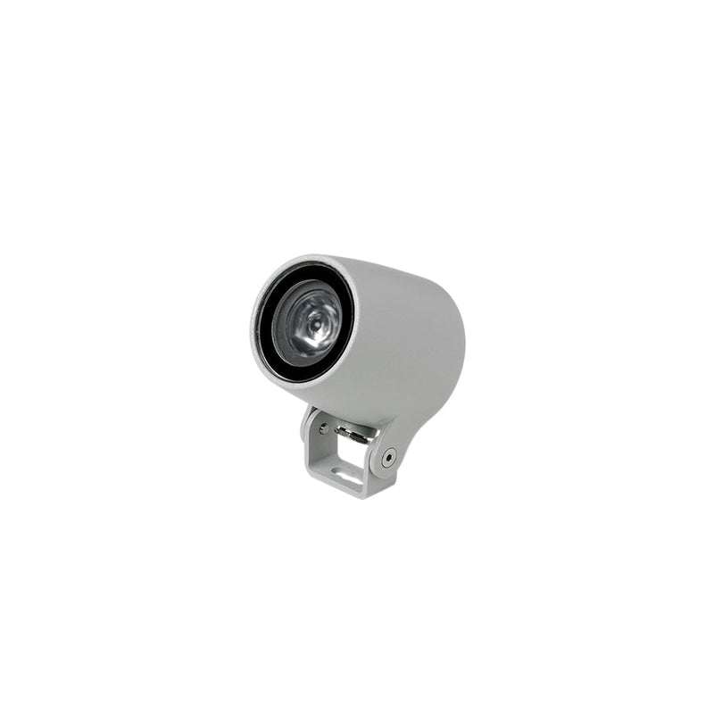 Meyer+Sohn - Downlight/Strahler/Flutlicht LED-Scheinwerfer 8900066040