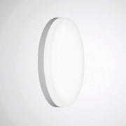 Trilux - Mechanisches Zubehör/Ersatzteile für Leuchten Dekorankleidung Olisq RWD3 ZDR1/2 03
