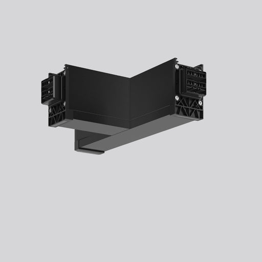 RZB - Elektrisches Zubehör/Ersatzteile für Leuchten T-Verbinder 14pol. 982774.013.2