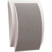 WHD - Lautsprecher WL6-8-Re ws Wand − 2 Stück
