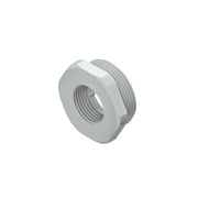HKL - Erweiterungs-/Reduzierring Reduzierring 893M5040 − 25 Stück