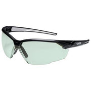 Uvex - Schutzbrille Bügelbrille uvex suxxeed 9181880 variomatic sv vario
