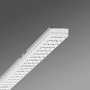 Regiolux - Geräteträger für Lichtbandsystem LED-Geräteträger IP54 SRGSOB15009000840DA. 4000K DALI