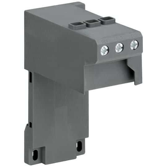 ABB Stotz S&J - Zubehör/Ersatzteile für Niederspannungs-Schalttechnik Einzelaufstellung DB42 für TF42