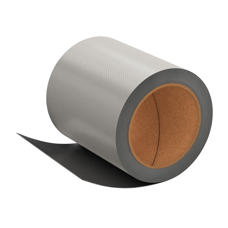 OBO Bettermann - Brandschutzbeschichtung/-bandage/-schaum/-dichtstoff Brandschutzwickel FSB-WB 1.5 (VE10m) 10000x125x2