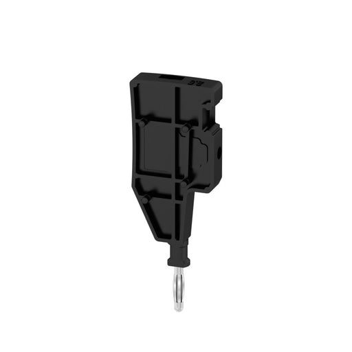 Weidmüller - Testadapter für Reihenklemmen Testadapter ATPG 2.5 MI-R Zubehör f.A-Reihe − 50 Stück