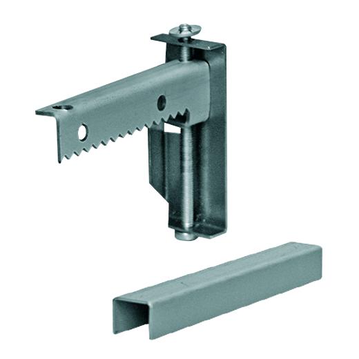 Ridi-Leuchten - Mechanisches Zubehör/Ersatzteile für Leuchten Befestigungssatz 0210782